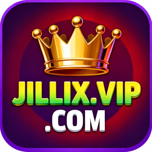 JILLIX.VIP-BONUS5