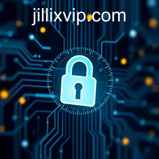 JILLIX.VIP-BONUS6