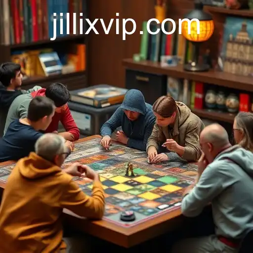 JILLIX.VIP-BONUS6